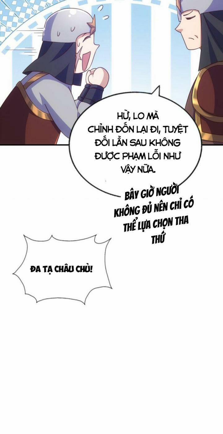 Người Trên Vạn Người 232 trang 15