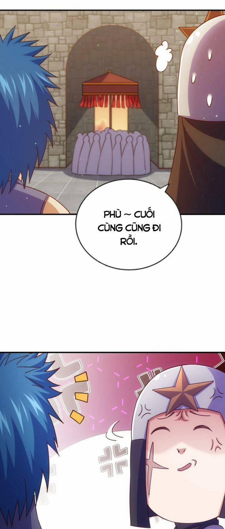 Người Trên Vạn Người 232 trang 16