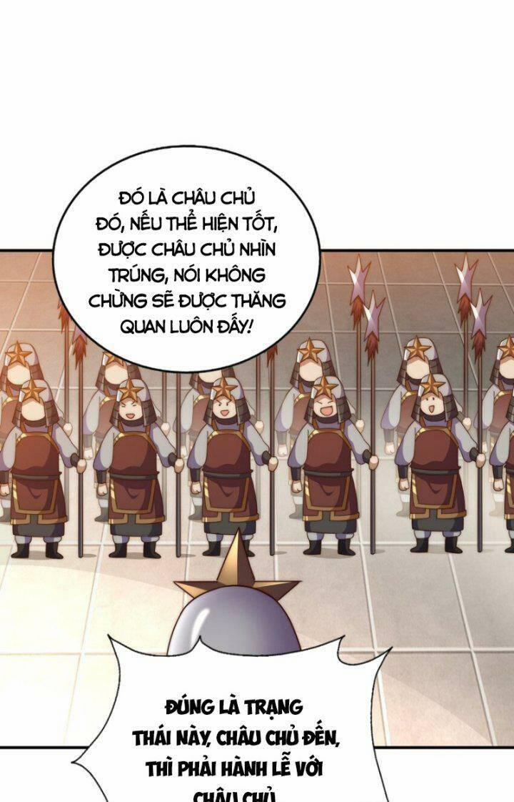 Người Trên Vạn Người 232 trang 2