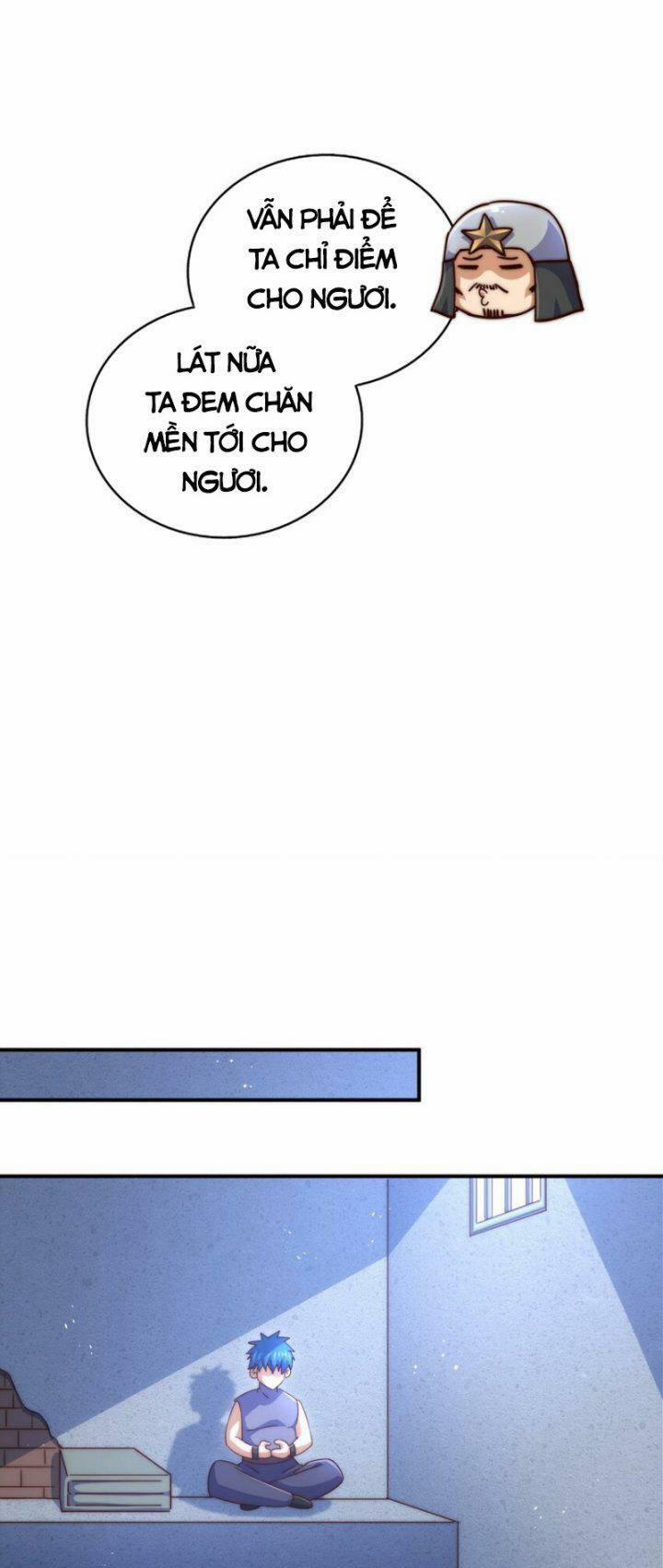 Người Trên Vạn Người 232 trang 20