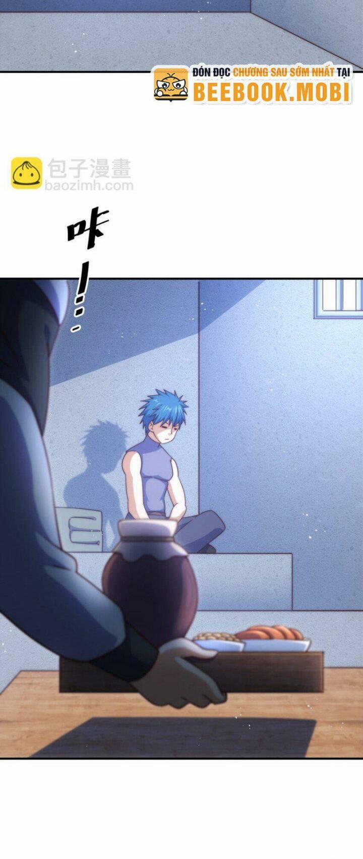 Người Trên Vạn Người 232 trang 21