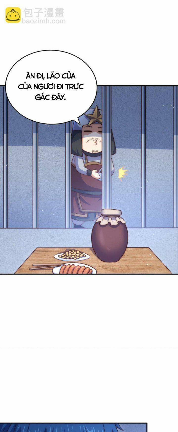 Người Trên Vạn Người 232 trang 22