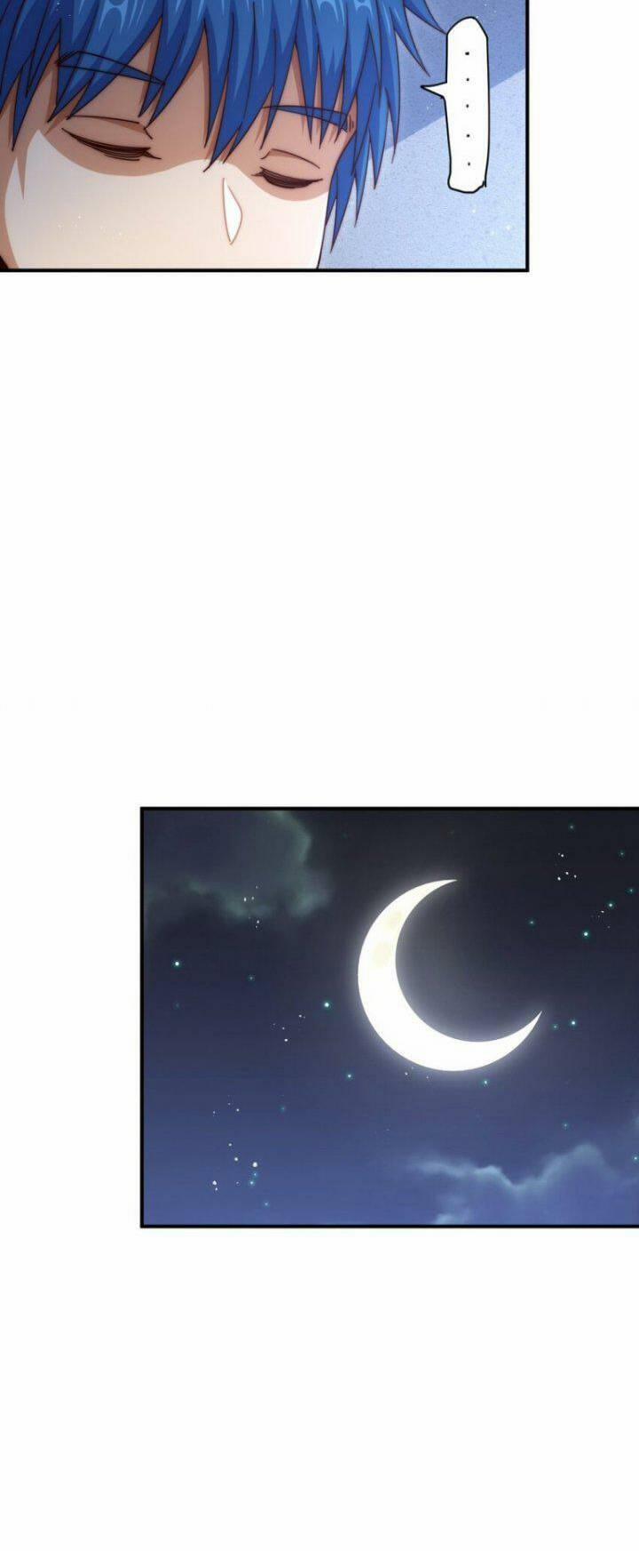 Người Trên Vạn Người 232 trang 23