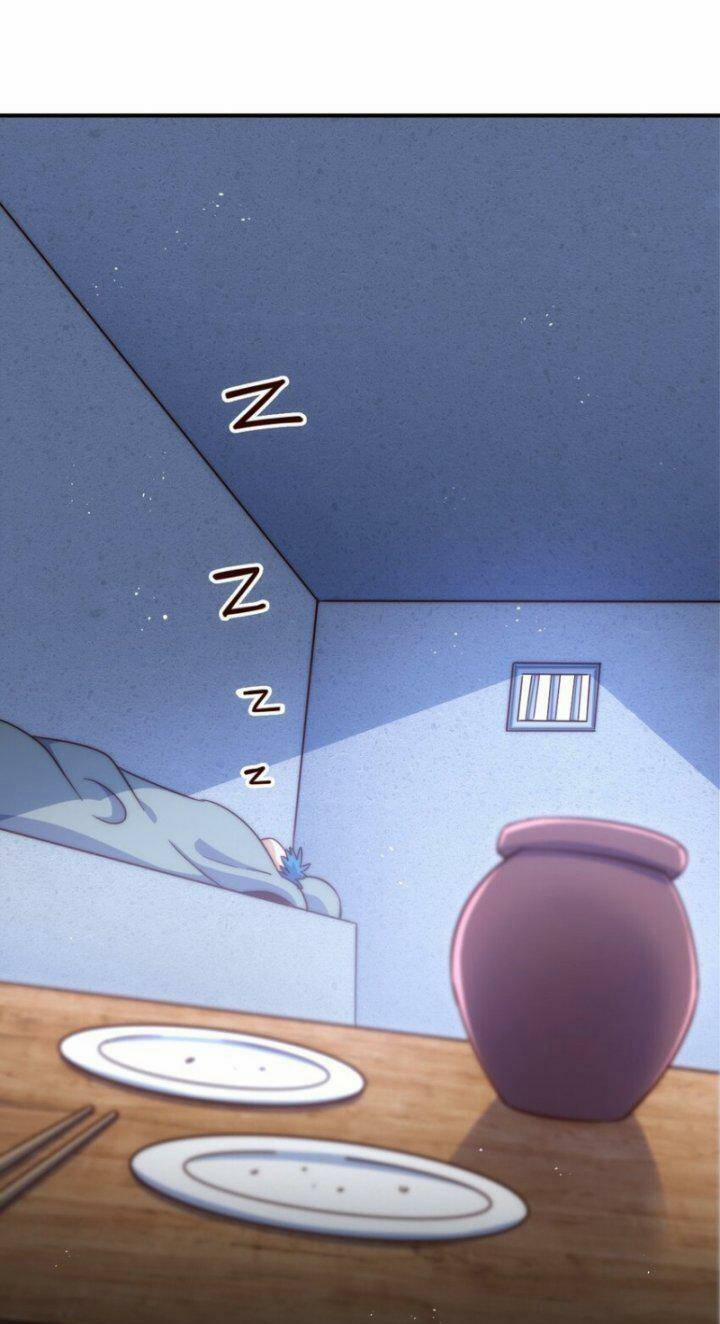 Người Trên Vạn Người 232 trang 24