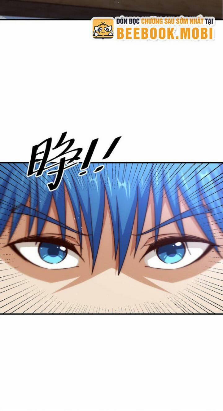 Người Trên Vạn Người 232 trang 25