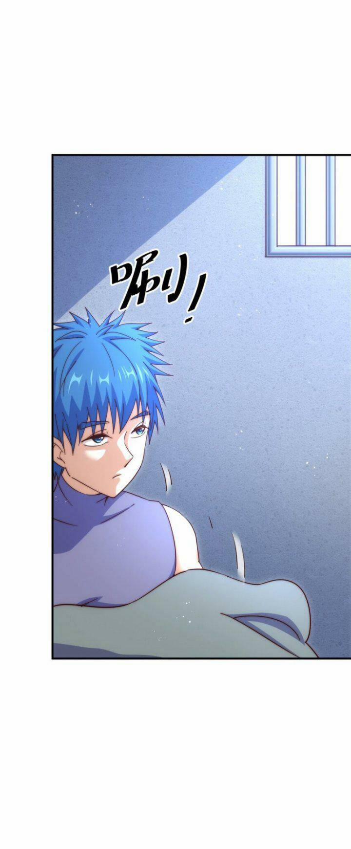 Người Trên Vạn Người 232 trang 26