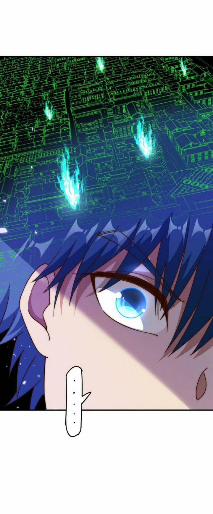 Người Trên Vạn Người 232 trang 27