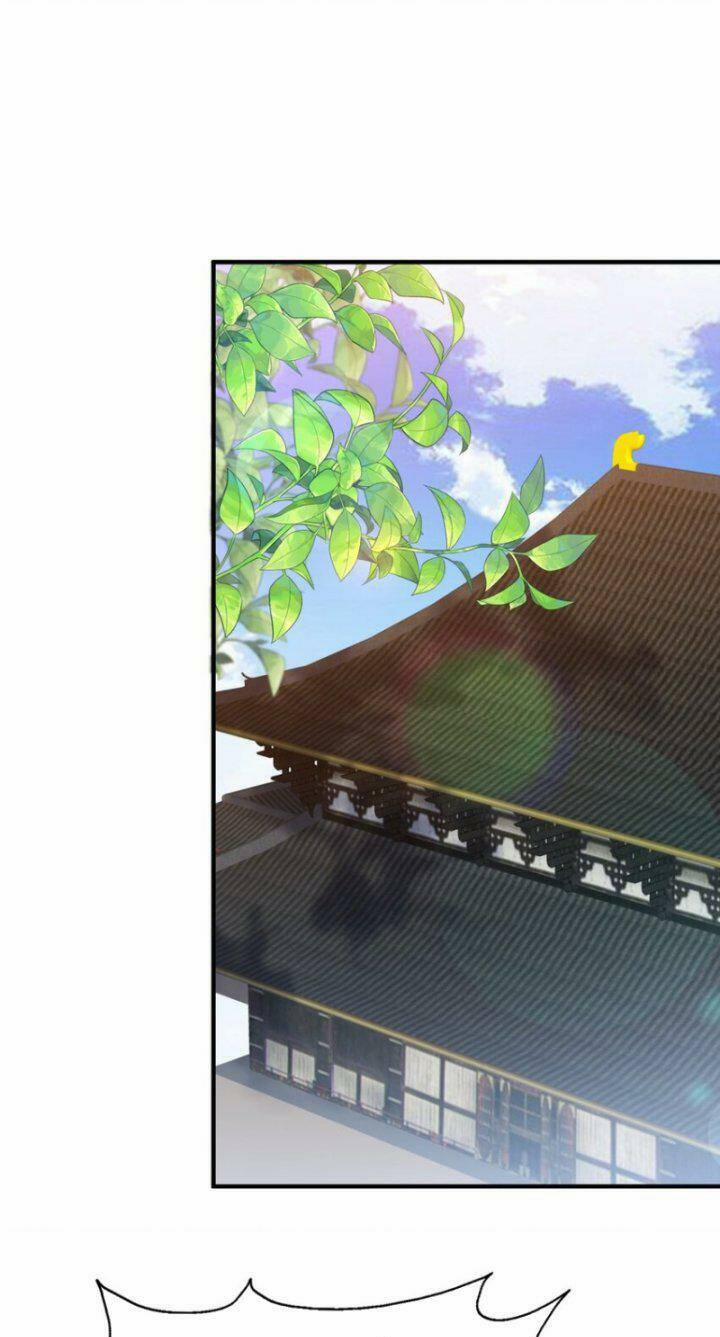 Người Trên Vạn Người 232 trang 28