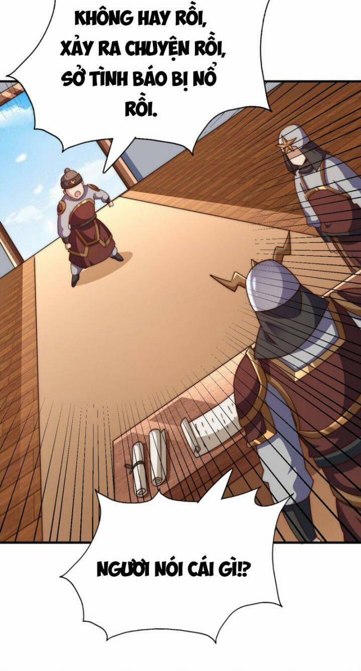 Người Trên Vạn Người 232 trang 29