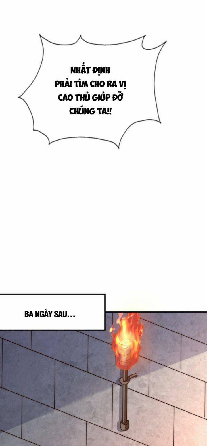Người Trên Vạn Người 232 trang 34