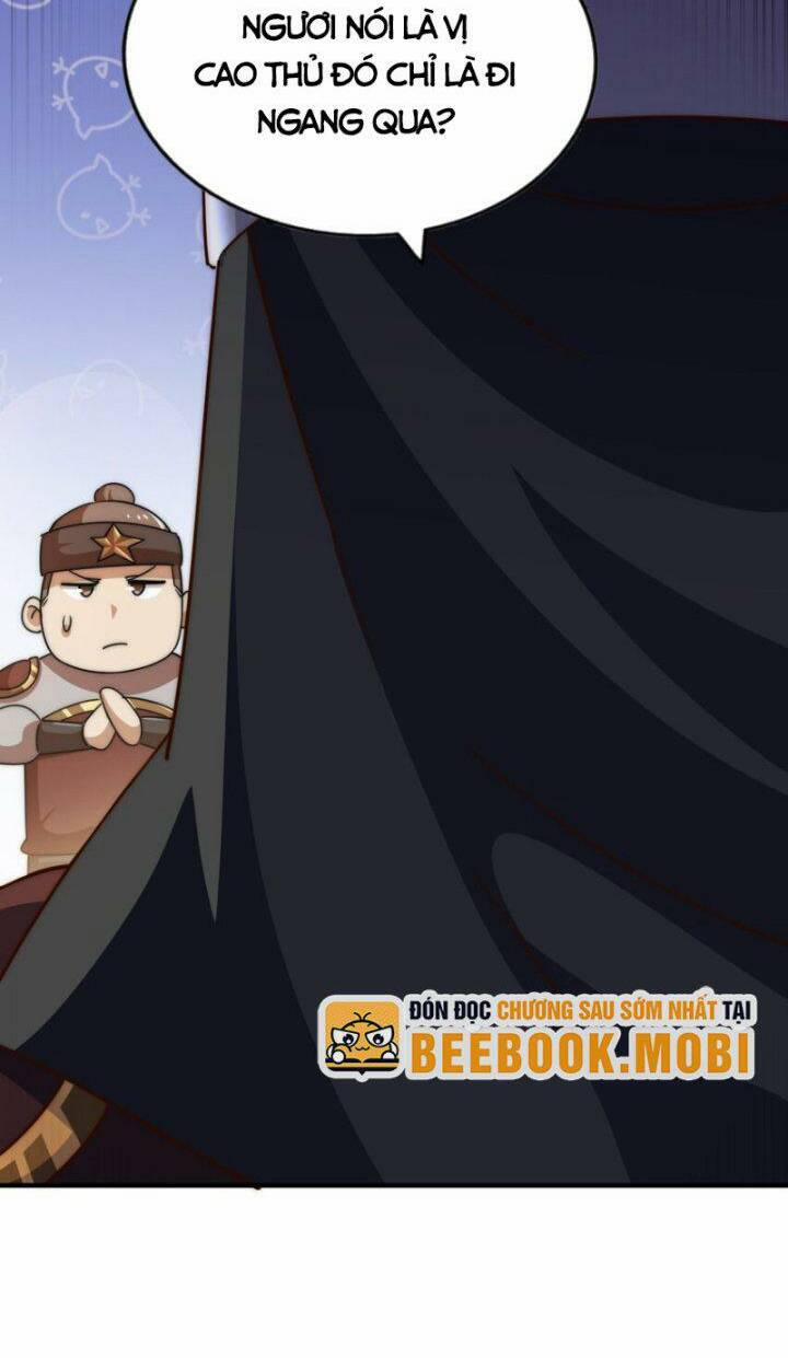 Người Trên Vạn Người 232 trang 37
