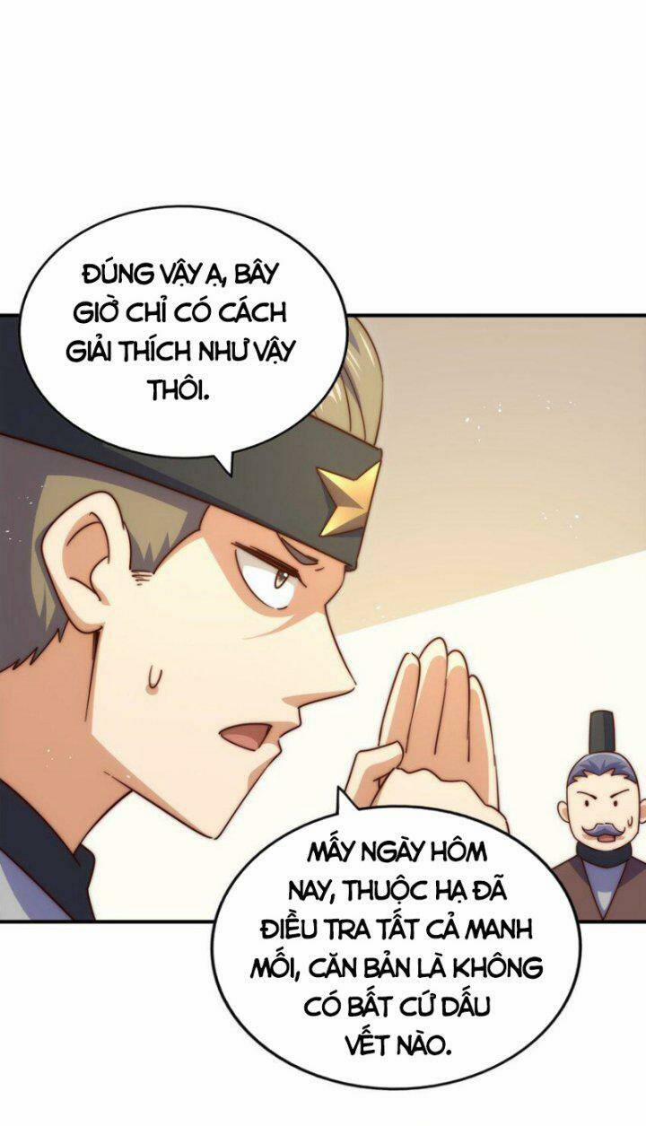 Người Trên Vạn Người 232 trang 38