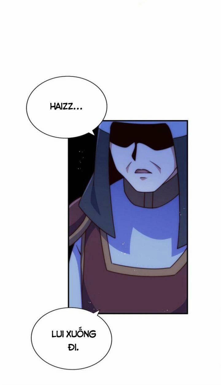 Người Trên Vạn Người 232 trang 39