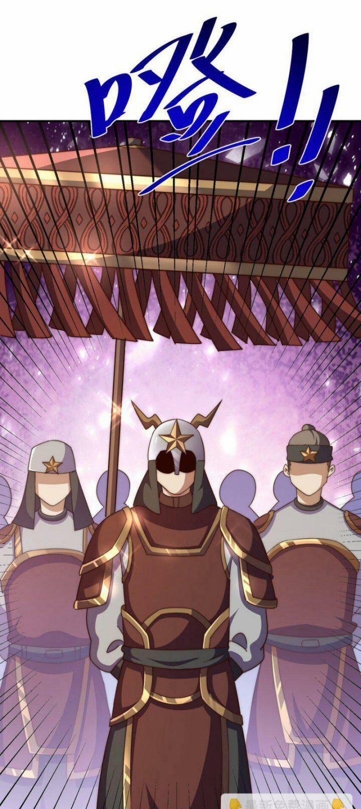 Người Trên Vạn Người 232 trang 4