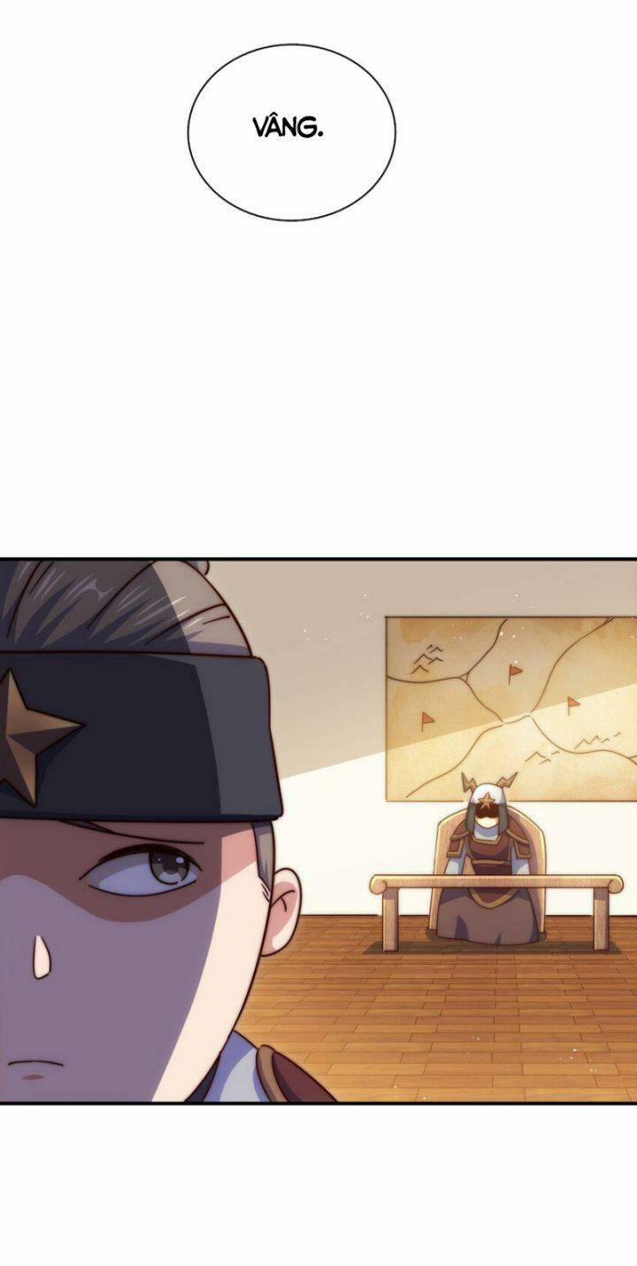 Người Trên Vạn Người 232 trang 40