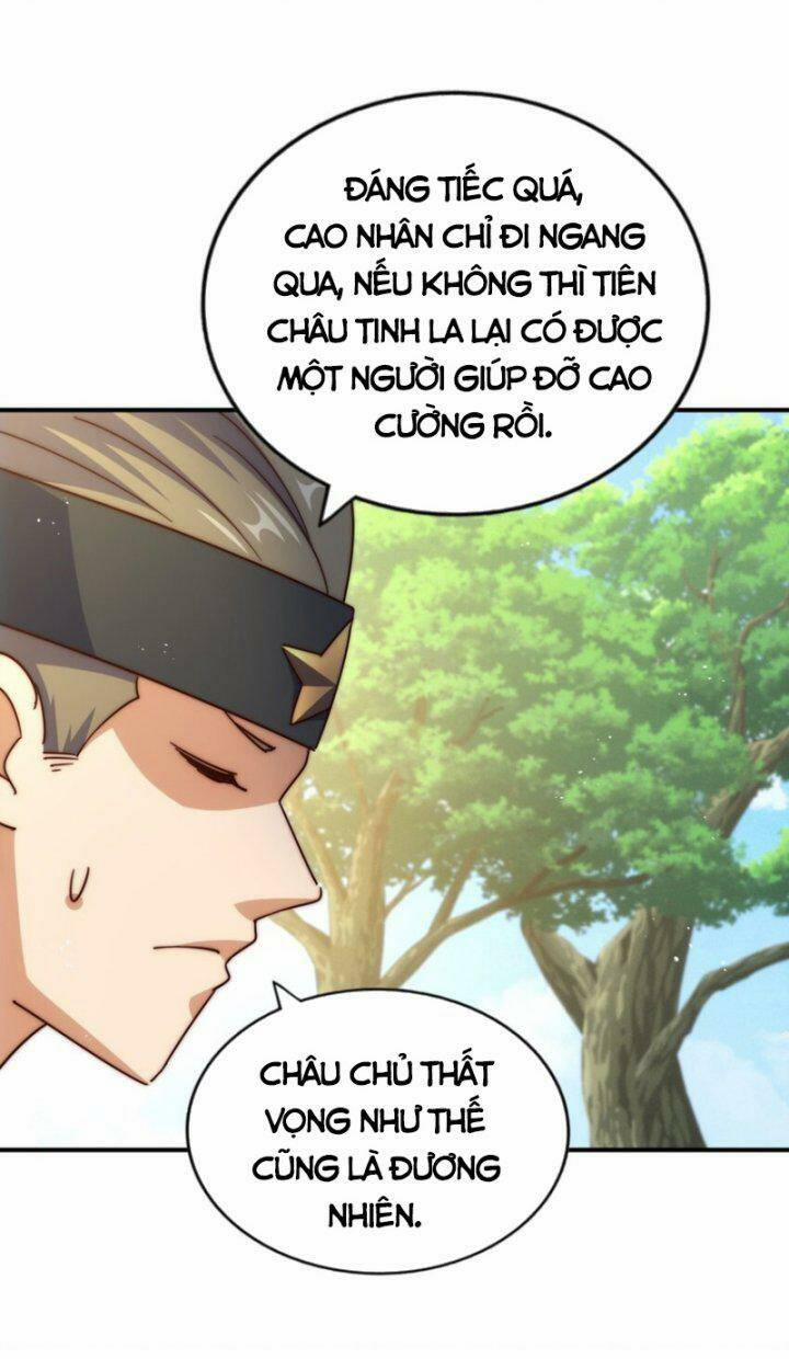 Người Trên Vạn Người 232 trang 42