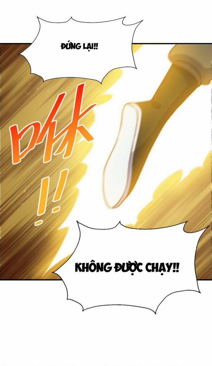 Người Trên Vạn Người 232 trang 43