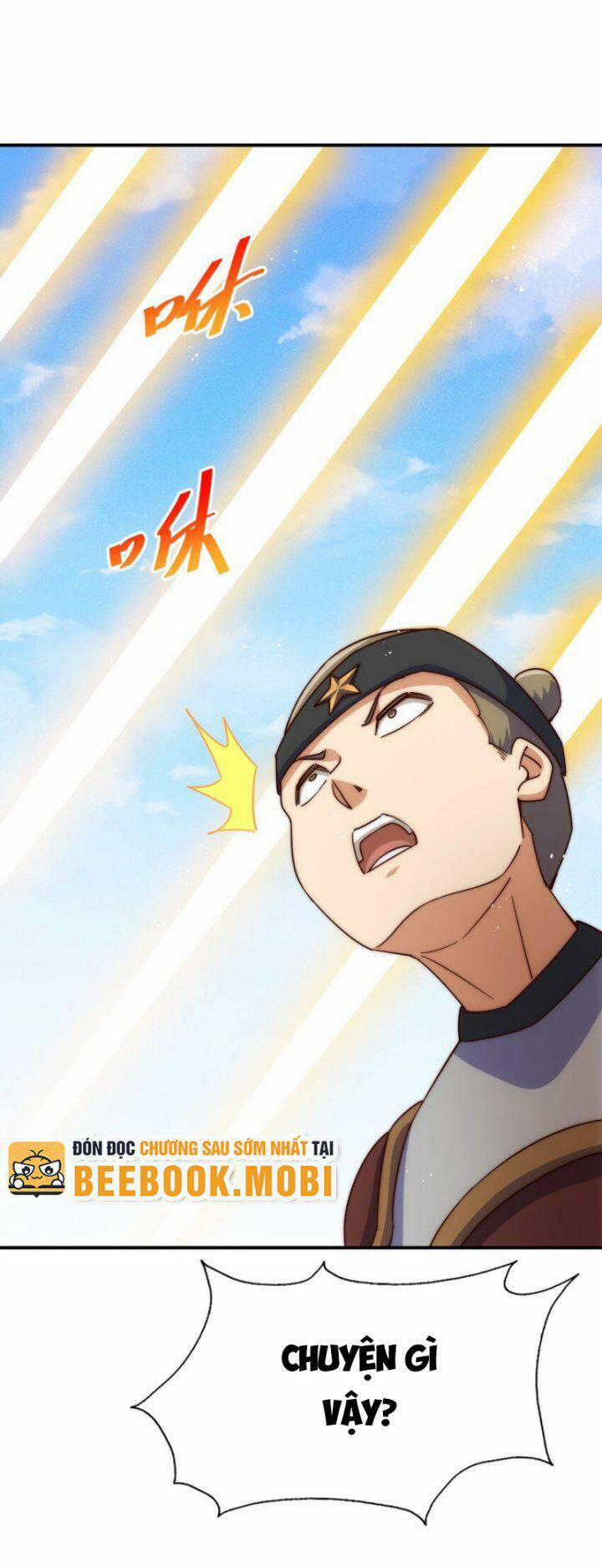 Người Trên Vạn Người 232 trang 44