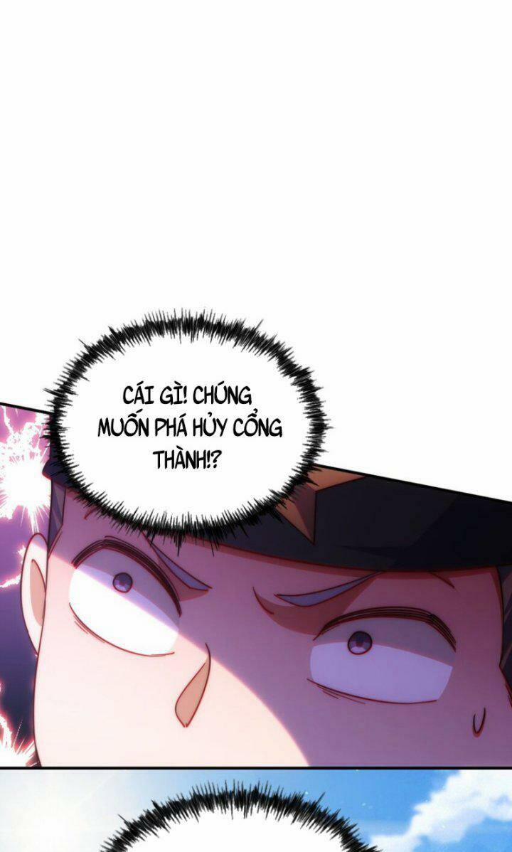 Người Trên Vạn Người 232 trang 46
