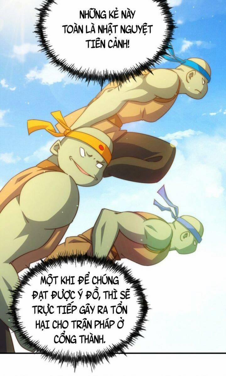 Người Trên Vạn Người 232 trang 47