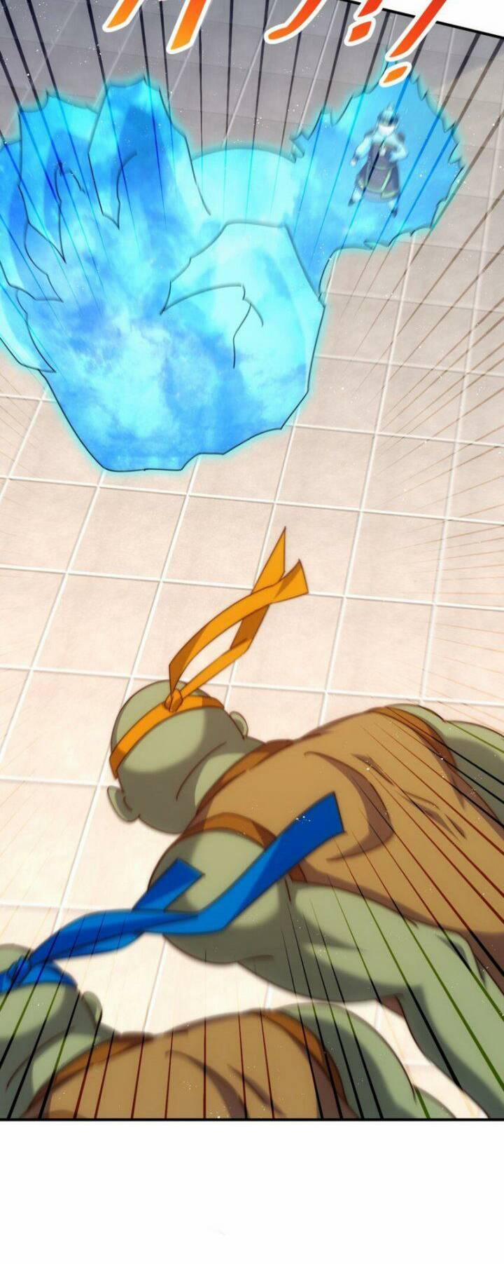 Người Trên Vạn Người 232 trang 49