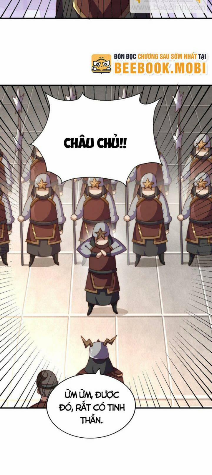 Người Trên Vạn Người 232 trang 5