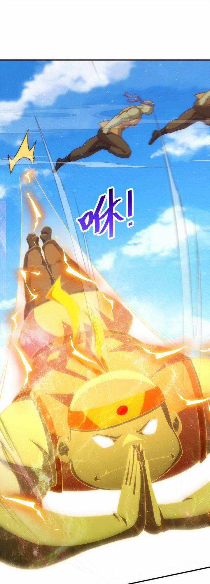 Người Trên Vạn Người 232 trang 50