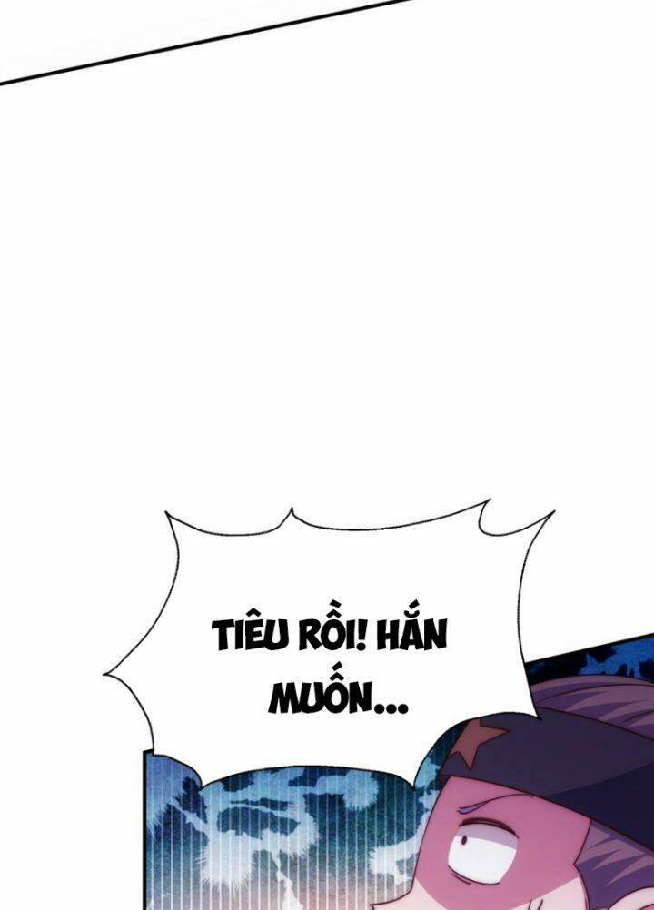 Người Trên Vạn Người 232 trang 51