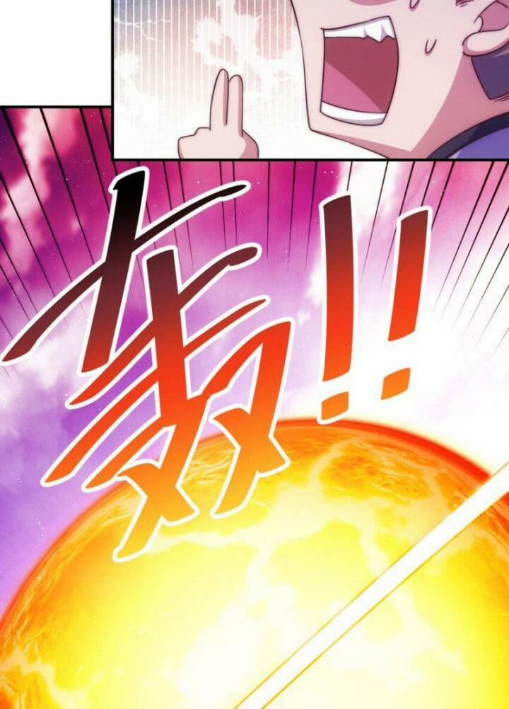 Người Trên Vạn Người 232 trang 52