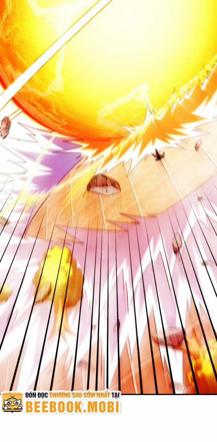 Người Trên Vạn Người 232 trang 53