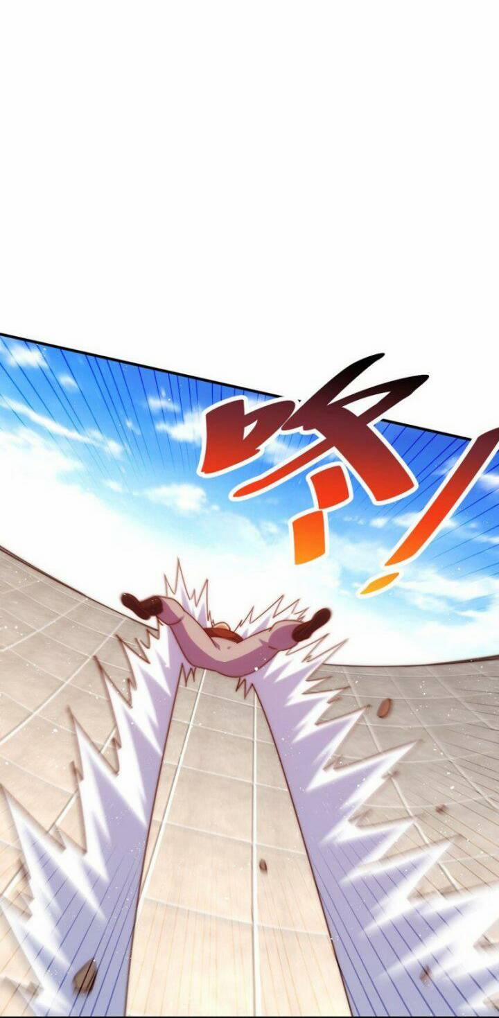 Người Trên Vạn Người 232 trang 54