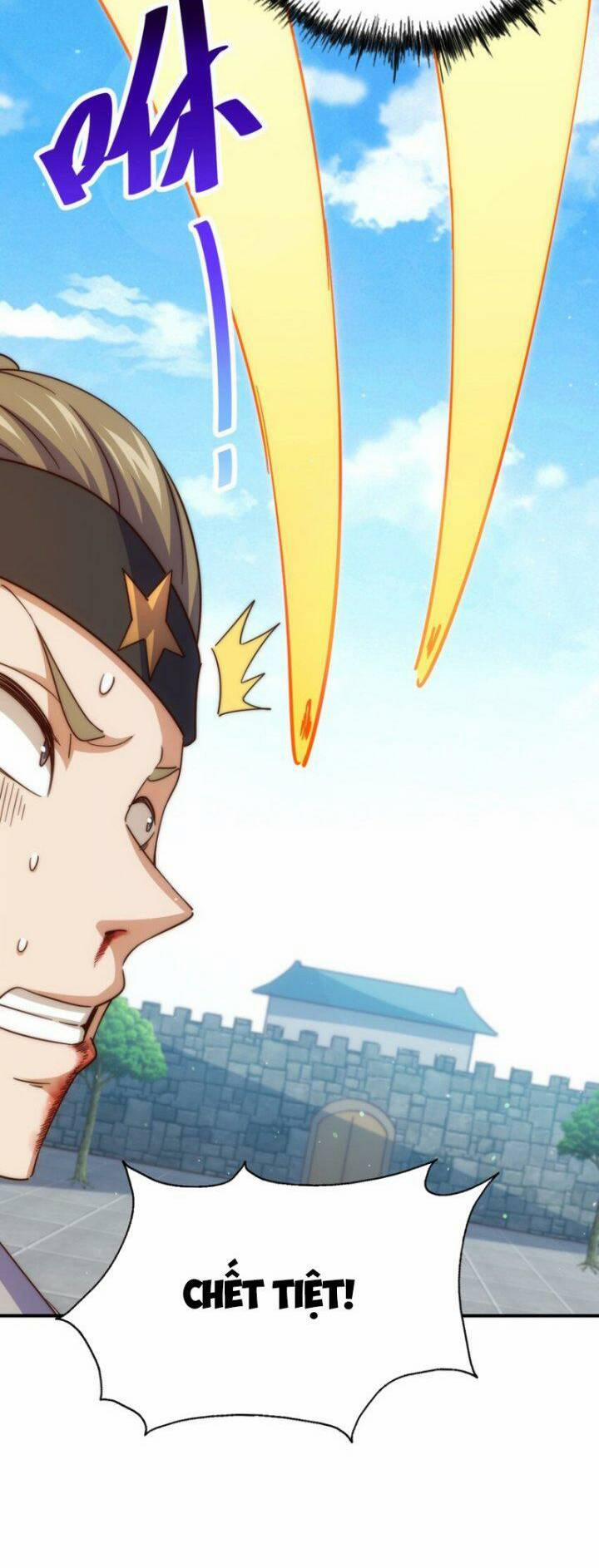 Người Trên Vạn Người 232 trang 56