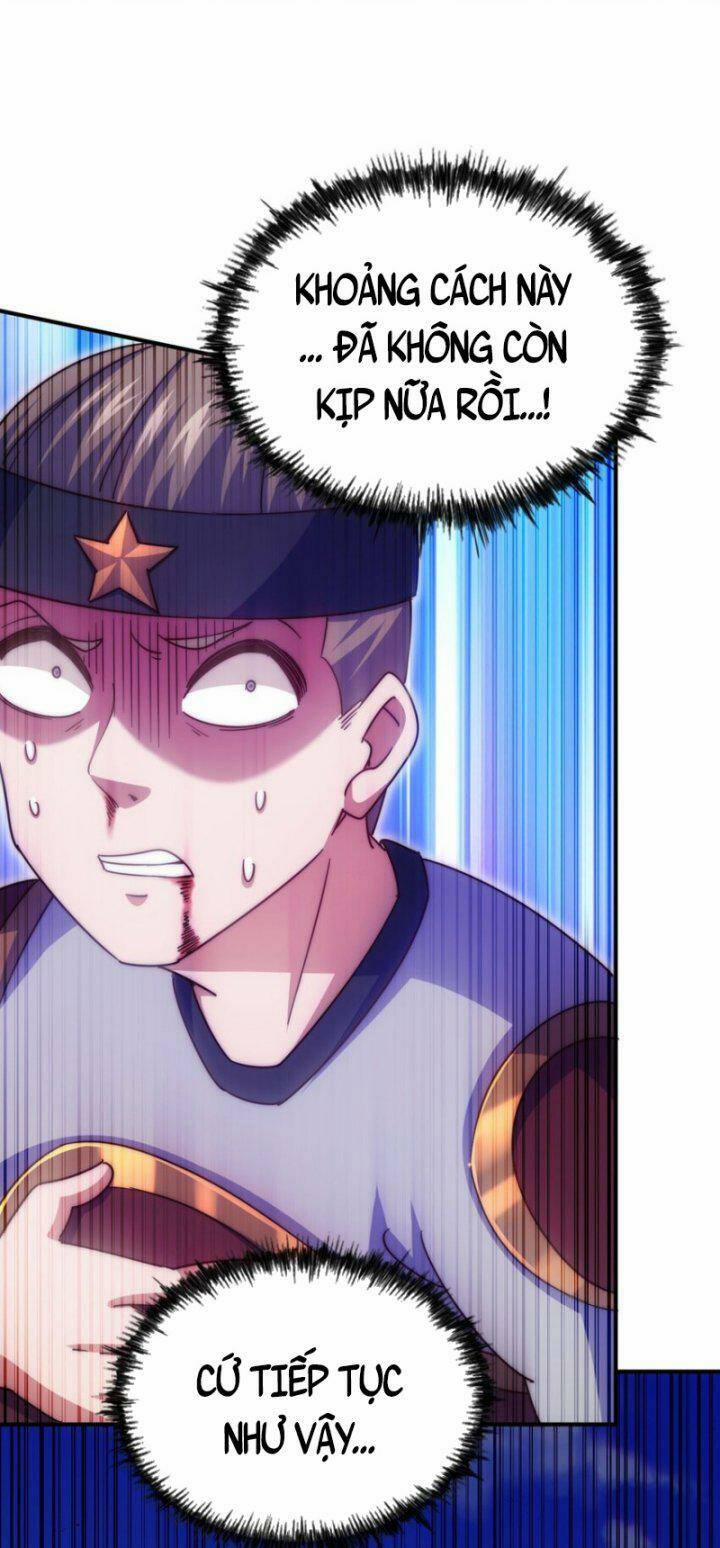 Người Trên Vạn Người 232 trang 57