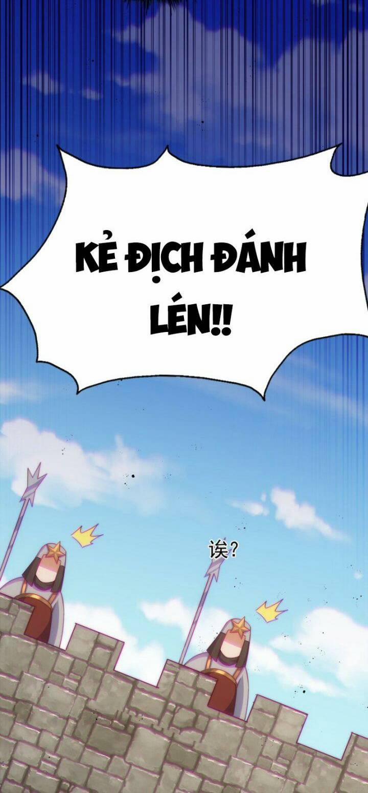 Người Trên Vạn Người 232 trang 58