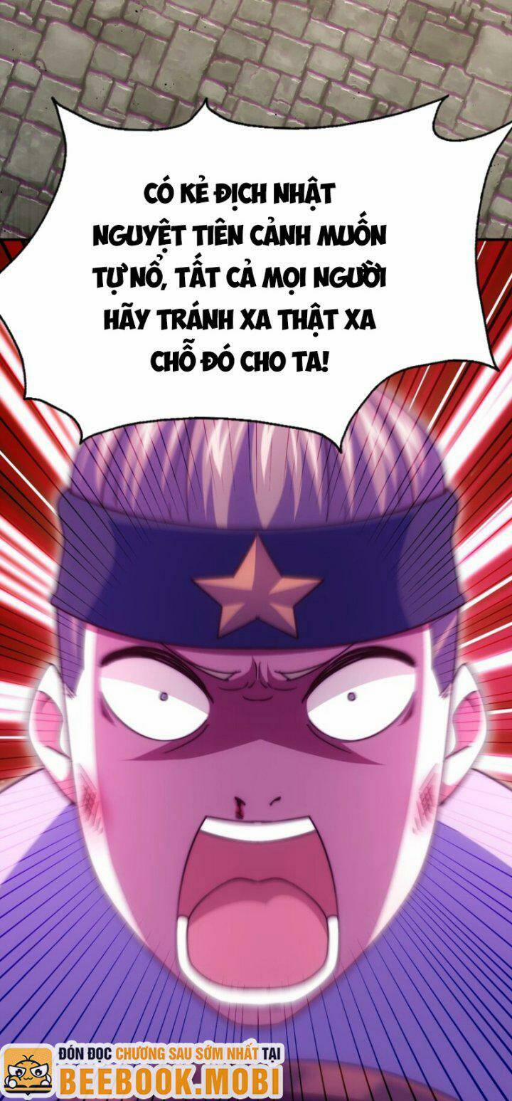 Người Trên Vạn Người 232 trang 59