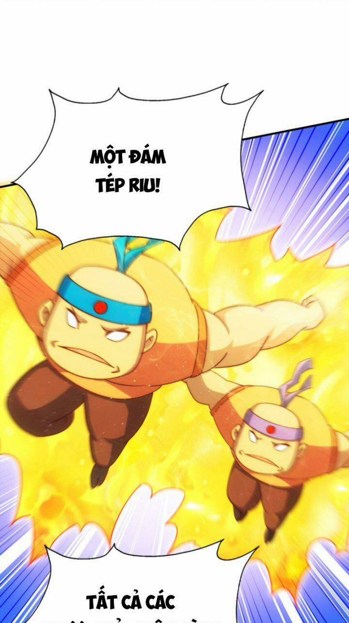 Người Trên Vạn Người 232 trang 61