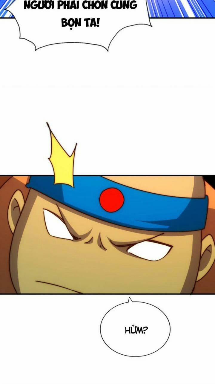 Người Trên Vạn Người 232 trang 62