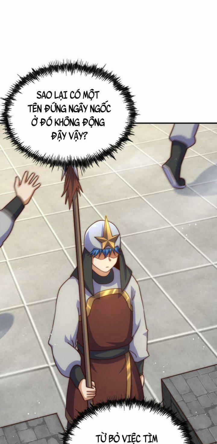 Người Trên Vạn Người 232 trang 63