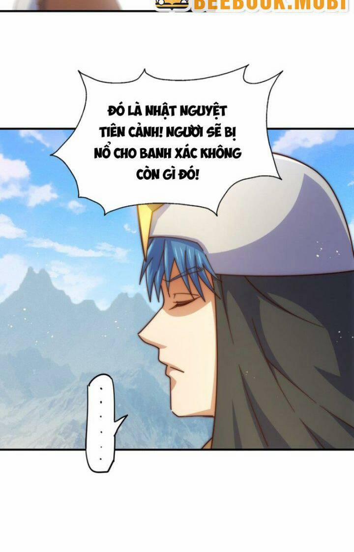 Người Trên Vạn Người 232 trang 66