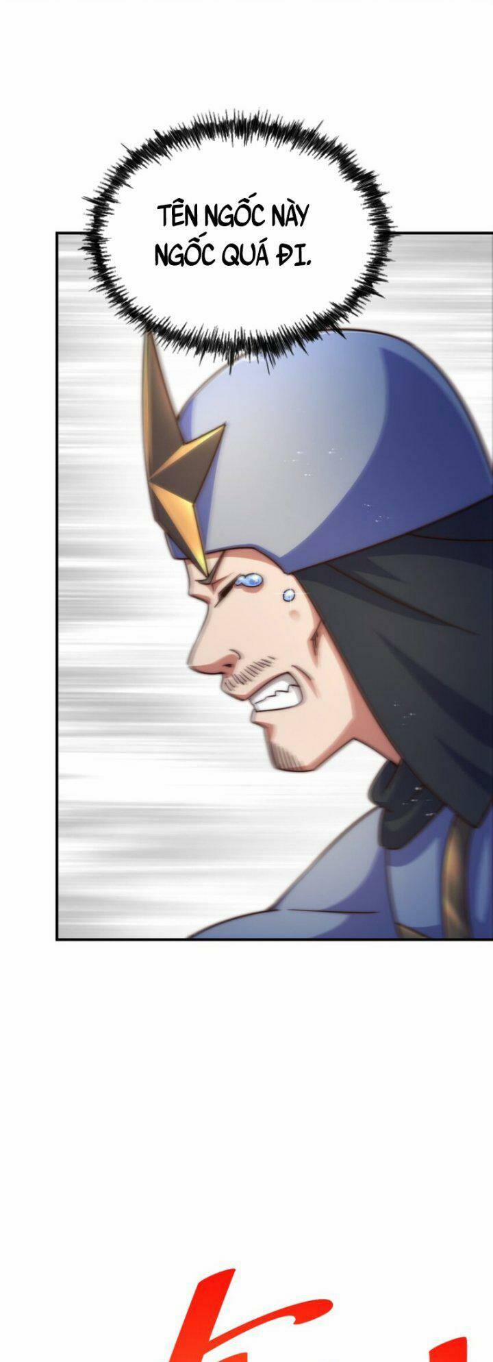 Người Trên Vạn Người 232 trang 67