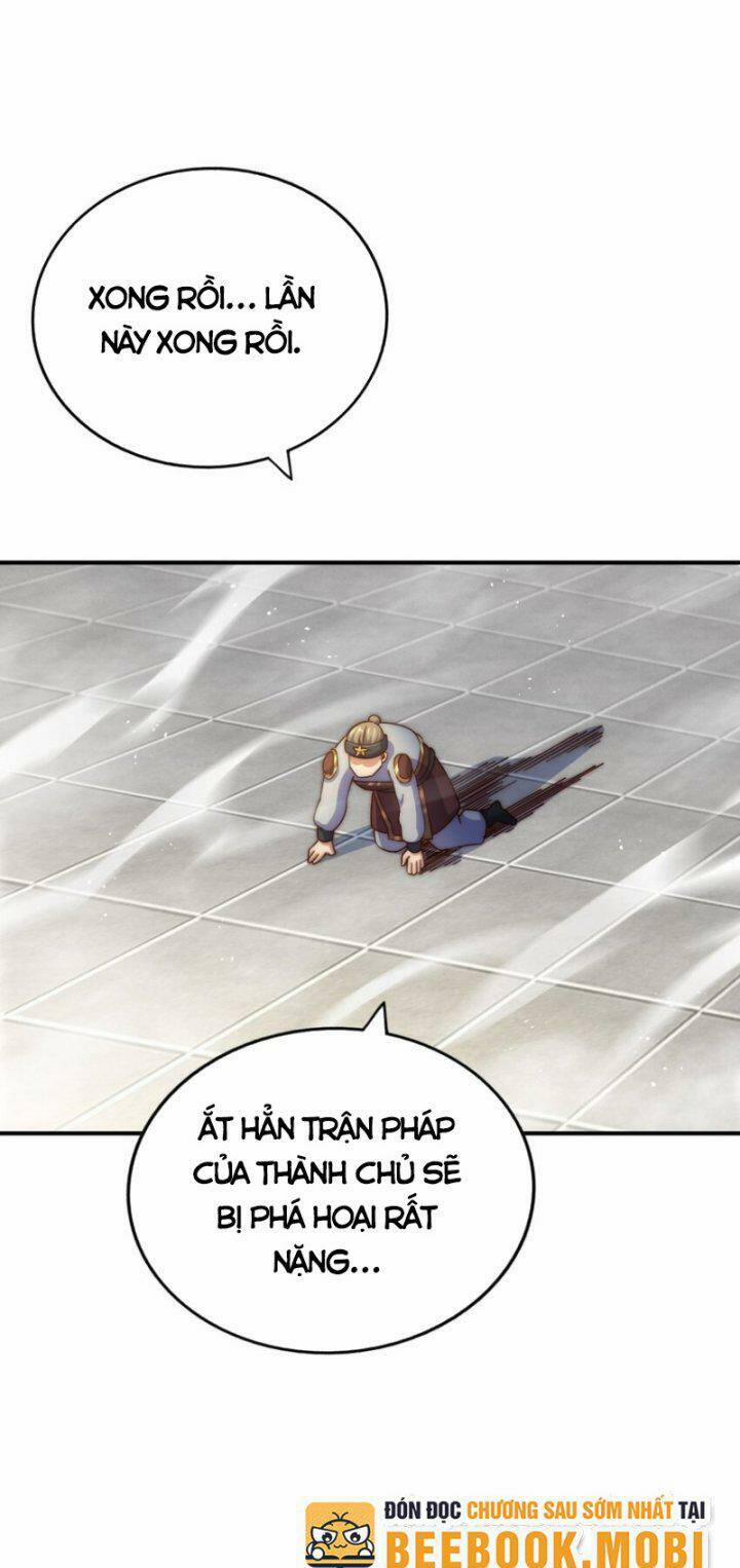 Người Trên Vạn Người 232 trang 69