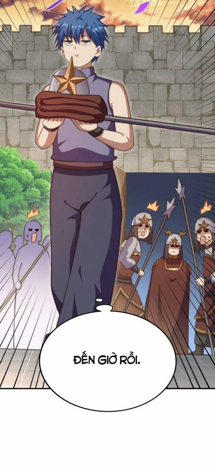 Người Trên Vạn Người 232 trang 7