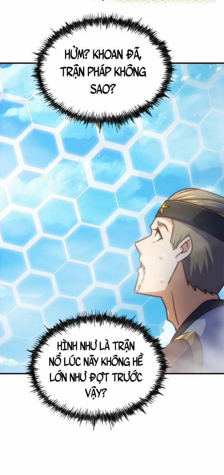 Người Trên Vạn Người 232 trang 70