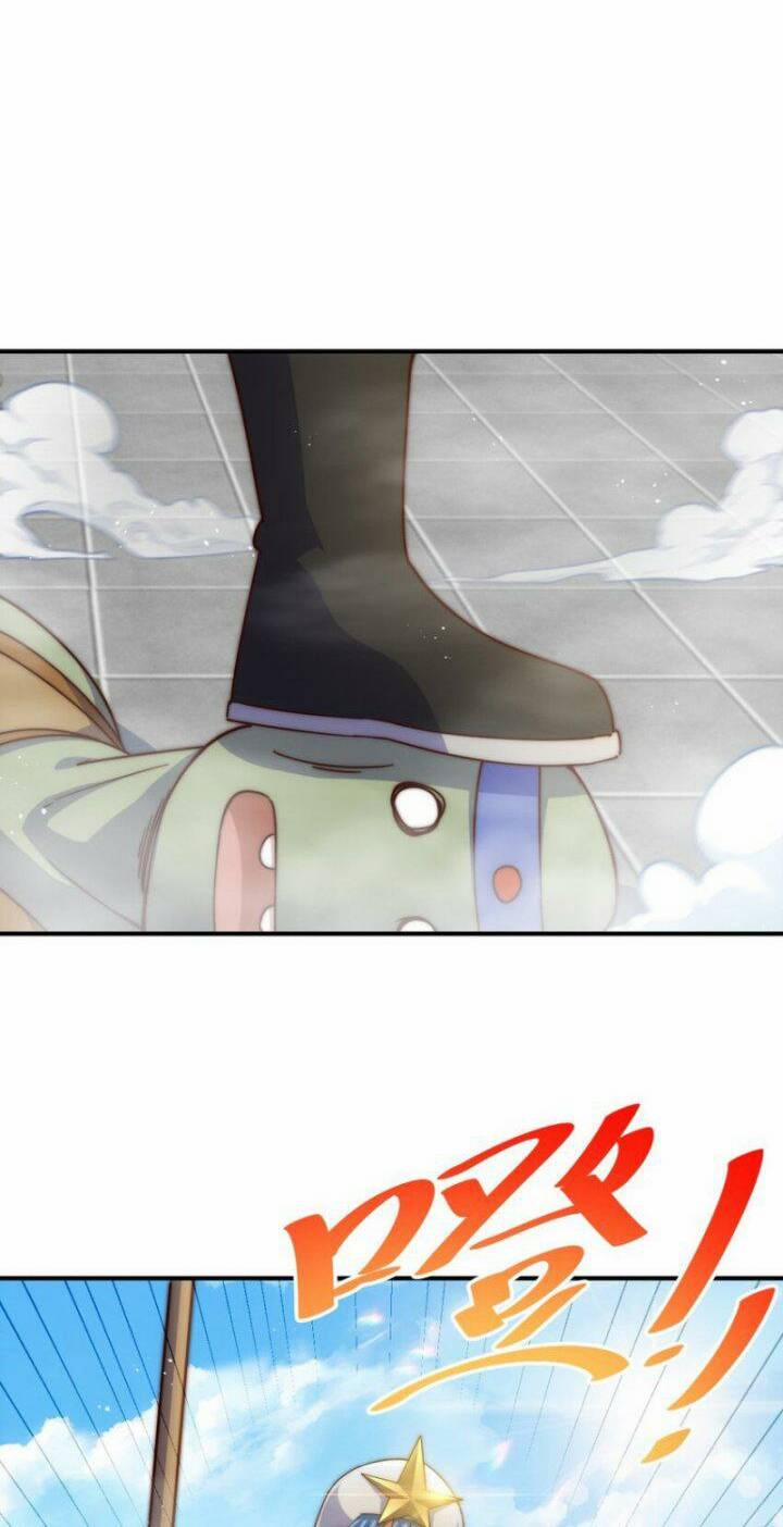 Người Trên Vạn Người 232 trang 72