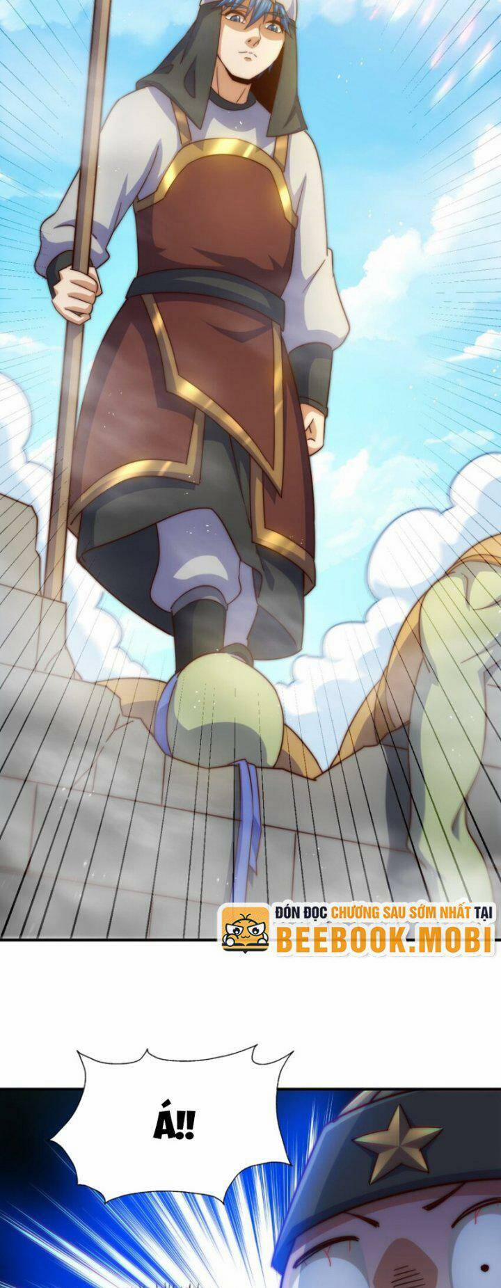 Người Trên Vạn Người 232 trang 73