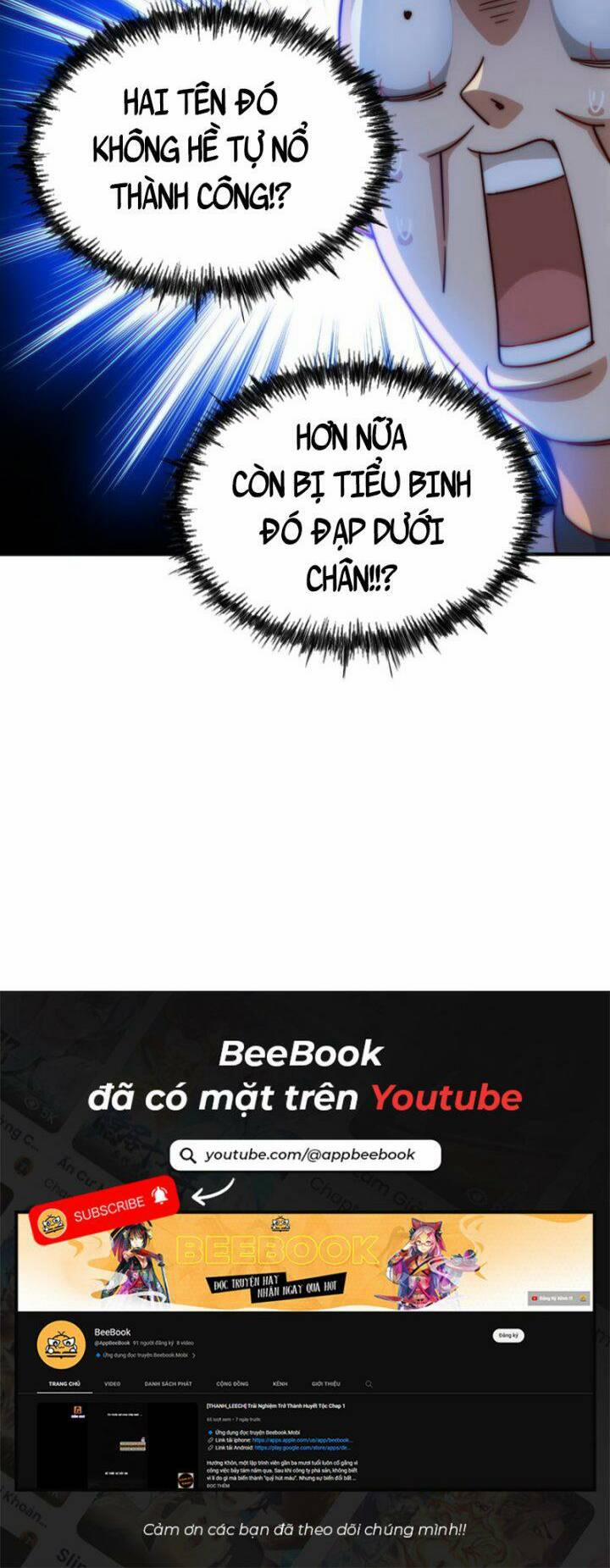 Người Trên Vạn Người 232 trang 74