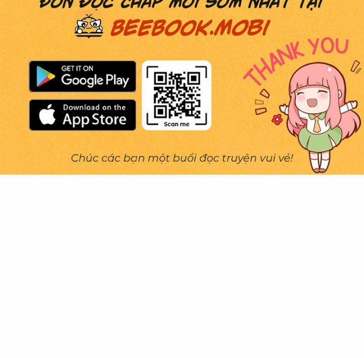 Người Trên Vạn Người 233 trang 1