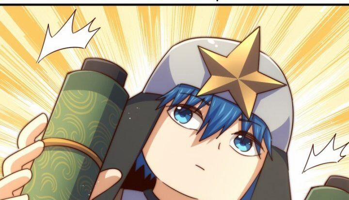 Người Trên Vạn Người 233 trang 100