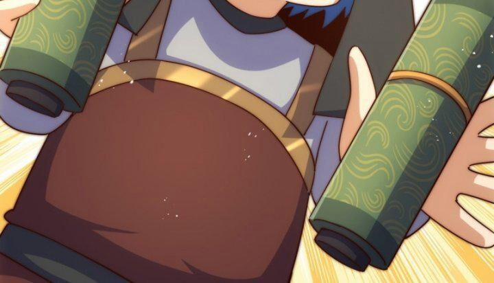 Người Trên Vạn Người 233 trang 101