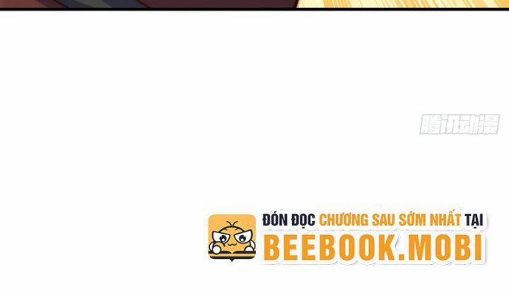 Người Trên Vạn Người 233 trang 102